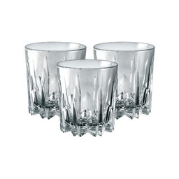 [3180183] VASO CORTO EXCALIBUR CANATILLA X 3 UND