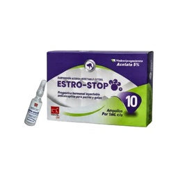[2570034] ESTRO-STOP FSC x 10 ML 7010047