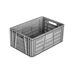 [2033314] CAJA TR FDO LINEAL PARED LINEAL/60X40X25/NEGRO/EMP1 - RF_4-1001047