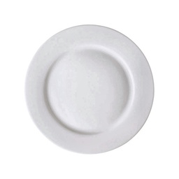[3012729] PLATO PANDO 18CM ACTUALITE PA1101901524