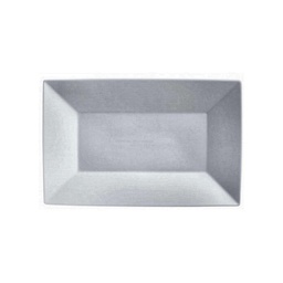 [3019944] BANDEJA 25.8 X40CM ZEN BLANCO PA1101977906