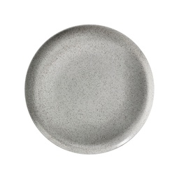[3010475] PLATO PANDO COUPE 28.4CM MOON REACTIVO PA1944712812