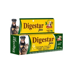 [2550184] P &amp; C DIGESTAR JALEA TUBO X 30gr UNIDAD