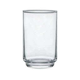 [3025804] VASO ALEGRO BEBIDAS 2867AL CJ X 72 UND