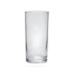 [3180189] VASO ELIXIR LARGO  350  CJ X 6 UND