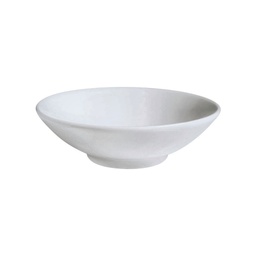 [30199312] BOWL 524CC ELEGANCE BLANCO  PA1101923224