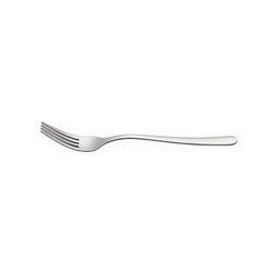 [30199316] EST 12 TENEDOR HIMALAYA  SCU068020112I