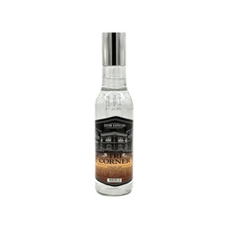 [1320007] LICOR ESPECIAL TRI CORNER x 375cc