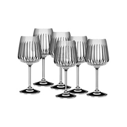 [3180193] TIMELESS SPRITZ COPA 49 CL SET X6