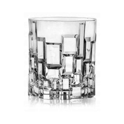 [3180194] ETNA VASO CORTO 33 CL X 6 UND