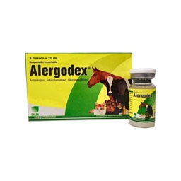[2920010] ALERGODEX CALOX  CAJA X 3 FCOS X 10 ML