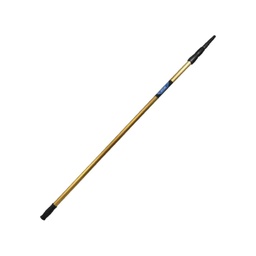 [3500051] EXTENSION TELESCOPICA P /METALICA DE 3.6 MT CA19400
