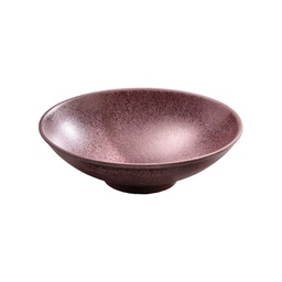 [30199320] BOWL 963CC NOVA PA1822923312