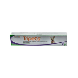 [2930004] TRIPETS JERINGA 10 ML UNIDAD