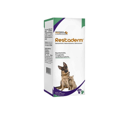 [2930008] RESTADERM 100 ML UNIDAD