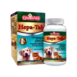 [2930011] HEPATAB X 60 TAB