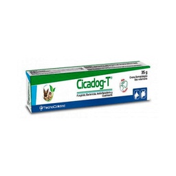 [2930016] CICADOG T 35 GR UNIDAD