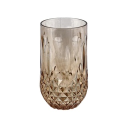 [3180204] VASO 460 ML UNIDAD