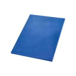 [3180206] TABLA 60X45X1.3 CM AZUL  UNIDAD