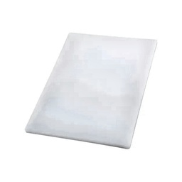 [3180209] TABLA 60X45X1.3 CM BLANCA