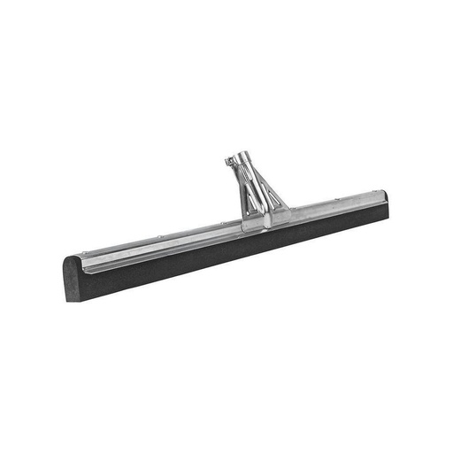 ESCURRIDOR HD TRABAJO PESADO  75 CM   MEHD75-10