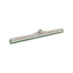 [3500056] ESCURRIDOR PROFESSIONAL 75 CM R. ACME VERDE MEF175A-03