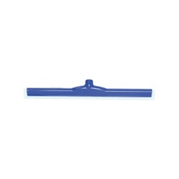 [3500057] ESCURRIDOR PROFESSIONAL 45 CM R/U AZUL MEF145U-02