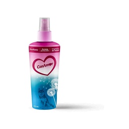 [2940007] PERFUME CANAMOR CANINO 120 ML