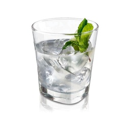 [3021600] VASO NIZA BEBIDAS 0615AL CJX 36 UND