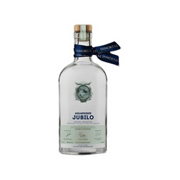 [1560115] AGUARDIENTE JUBILO INMORTAL x 750 cc FG