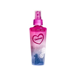 [2940030] PERFUME GATOS 120 cc