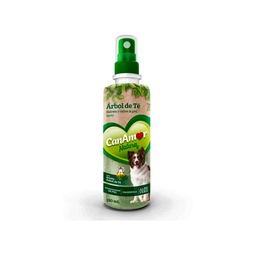 [2940040] SPRAY ÀEBOL DE TÈ POR 150 cc
