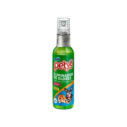 [2940042] ELIMINADOR OLOR PETYS 50 ML