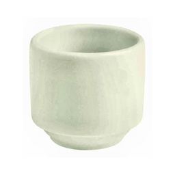 [3010375] COPA HUEVO 47CC AMERICANA BLANCO PA1101909024