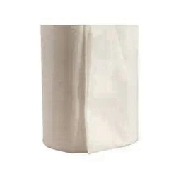 [2212158] BOLSA BASURA MEDIANA TASK BLANCA 70 X 90 X 20 UND RF_1017143