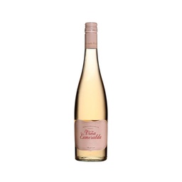 [1803070] VINO TORRES VIÑA ESMERALDA ROSE x 750 cc
