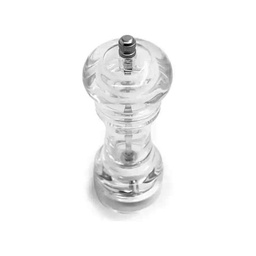 [3180229] PIMENTERA BLANCA 16 CM UNIDAD