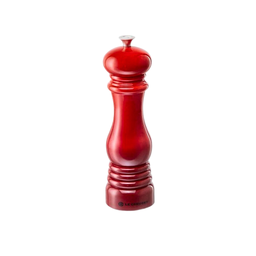 [3180230] PIMENTERA ROJA 16 CM UNIDAD