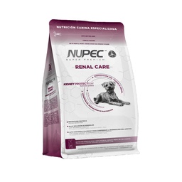 [2970016] NUPEC RENAL CARE C_AEYBCO02  BOL x 2 kg