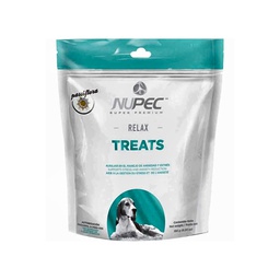 [2970021] NUPEC RELAX CGAPCO0PZA  BOL x 180 gr