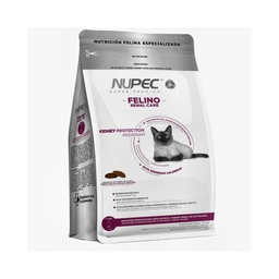 [2970030] NUPEC FELINO RENAL CARE G_AEYBCO01  BOL x 1.5 kg