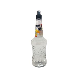 [1090002] COCTEL TRIPLE SEC 10%VOL x 1000 cc