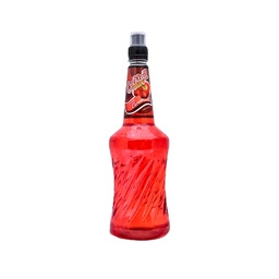 [1090026] COCKTAIL MIX CEREZA x 1000 cc
