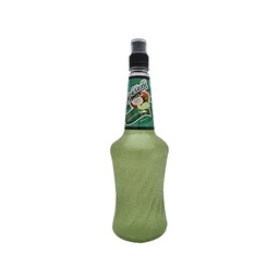 [1090027] COCKTAIL MIX LIMONADA DE COCO x 1000 cc