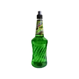 [1090029] COCKTAIL MIX MANGO BICHE x 1000 cc