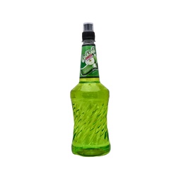 [1090030] COCKTAIL MIX MANZANA VERDE x 1000 cc