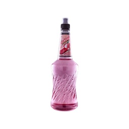 [1090031] COCKTAIL MIX LYCHEE x 1000 cc