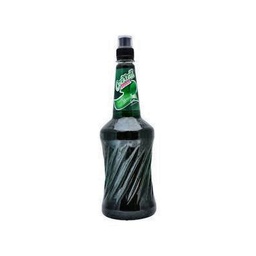 [1090032] COCKTAIL MIX MENTA x 1000 cc