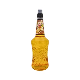 [1090034] COCKTAIL MIX MARACUYA x 1000 cc