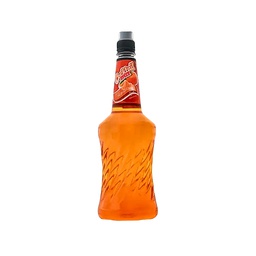 [1090035] COCKTAIL MIX MANDARINA x 1000 cc